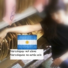 Narcolepsia Latino America Argentina