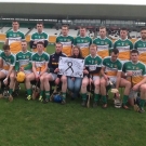 offaly-hurling-team-from-leinster-with-meggie-ireland