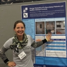 claire-neurology-conference-pa