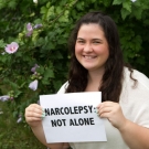 Narcolepsy: Not Alone