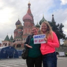 moscow-russia-narcolepsy-not-alone