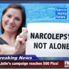 narcolepsy-news-breaking-news