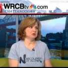 narcolepsy-not-alone-narcolepsy-awareness-campaign-julie-flygare-valencia-blake-nbc-news-wrcb-tv-chattanooga-the-doctors-show-narcolepsy-blog-awareness