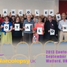 narcolepsy-uk-conference-2013