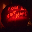 not-alone-pumpkin