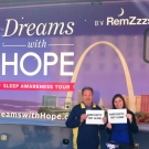 rem-zzzs-dreams-with-hope-sleep-awareness-tour