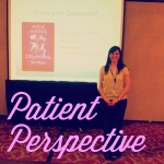 julie flygare speaker narcolepsy presentation patient perspective social media for pharma