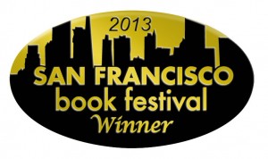 winner san francisco book festival biography autobiography award wide awake and dreaming memoir narcolespy julie flygare