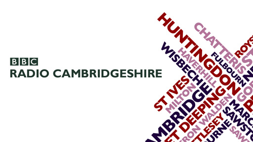 bbc_radio_cambridge_512_288