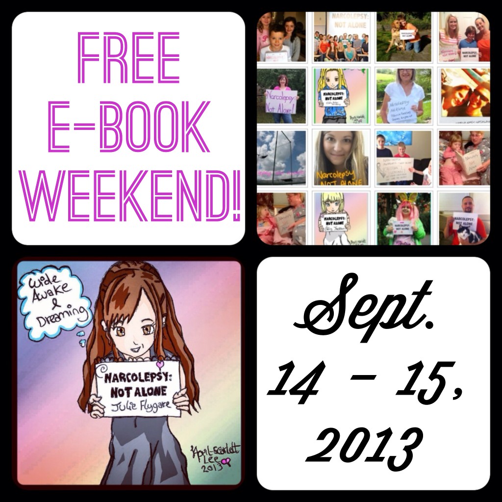free ebook giveaway kindle sept 14 2013 sept 15 2013