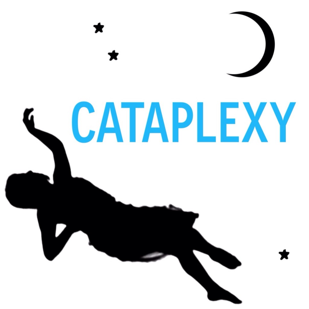 cataplexy julie flygare narcolepsy blog