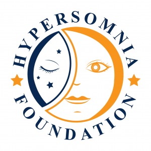 hypersomniafoundation_logofinal-01