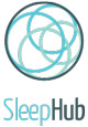 sleephub_logo