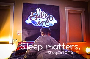 sleep matters sleep in 2016 ciro