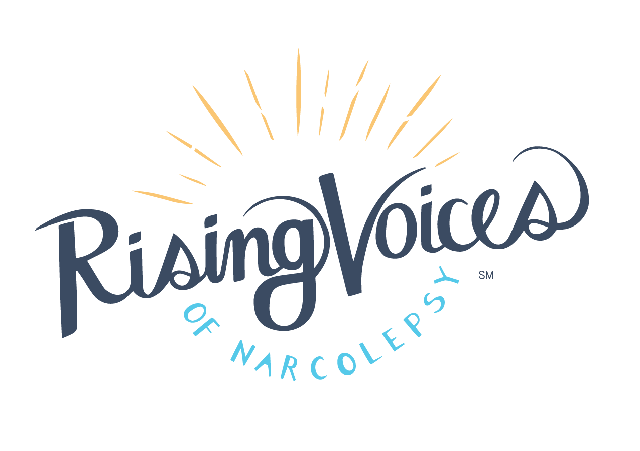 rising-voices-colour