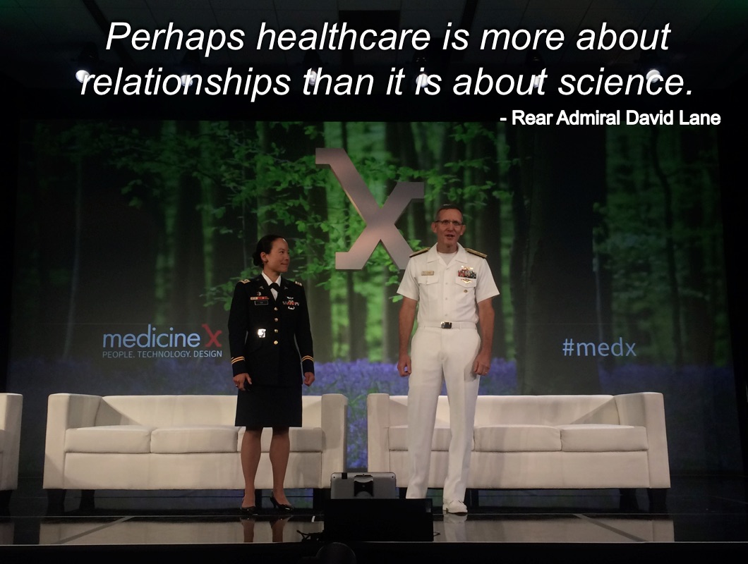 medicine-x-medx-rear-admiral-david-lane
