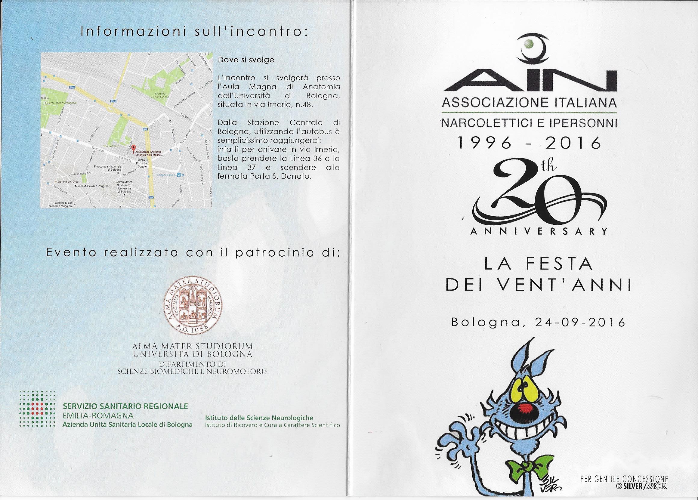italian-narcolepsy-conference-program-front-and-back