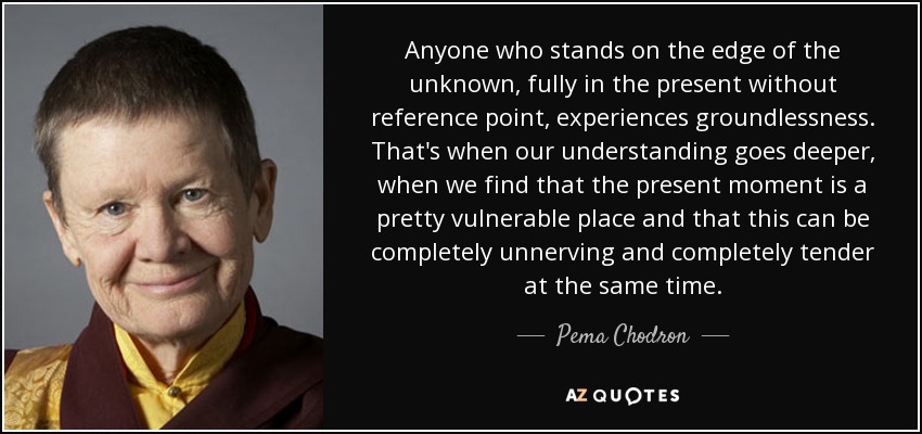 quote-anyone-who-stands-on-the-edge-of-the-unknown-fully-in-the-present-without-reference-pema-chodron-127-80-52